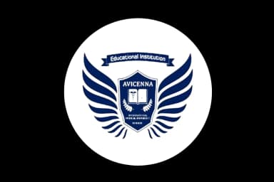 Avicenna Tajik State Medical University
