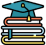 Universities Icon