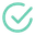 Vector Icon