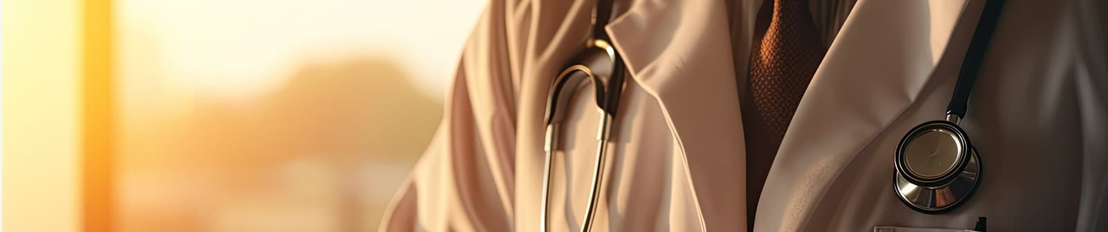 mbbs-in-georgia