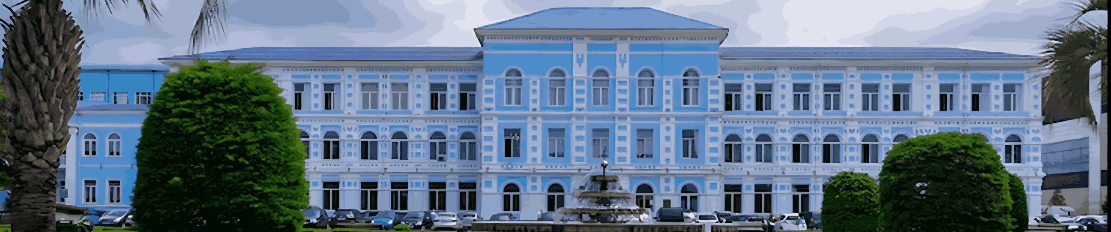 mbbs-in-tajikistan
