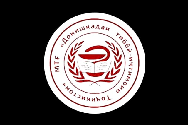 Medical Social Institute Logo