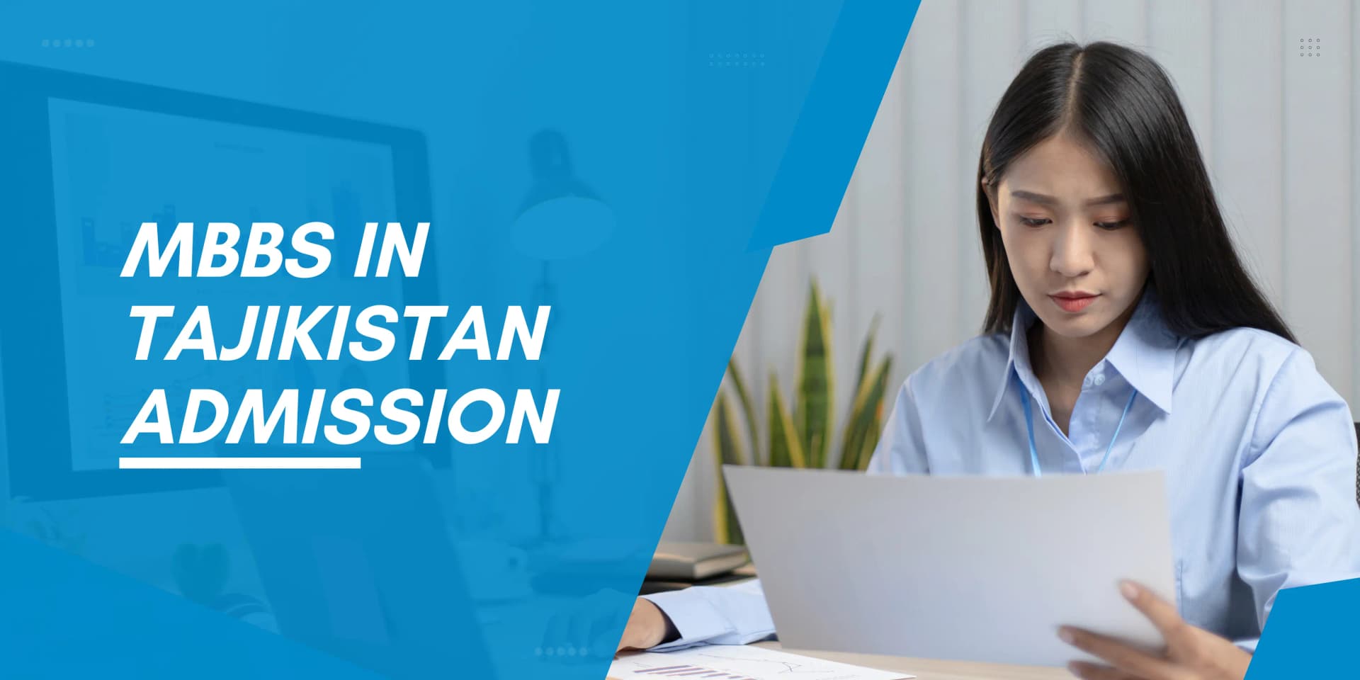 mbbs-in-tajikistan-admission
