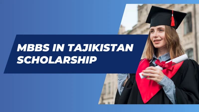 top-medical-universities-in-uzbekistan